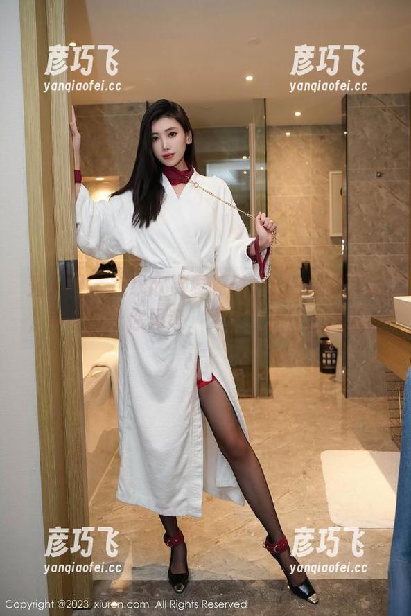 秀人网 - 在线欣赏夏晓Maggy镂空作品，可能会让你思考，“空”是什么意思？