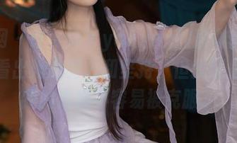 秀人网 – 哇，沐言yanyan的瑜伽图集，真能看出她的努力和坚持，但我还是觉得我的懒惰不容易被克服。