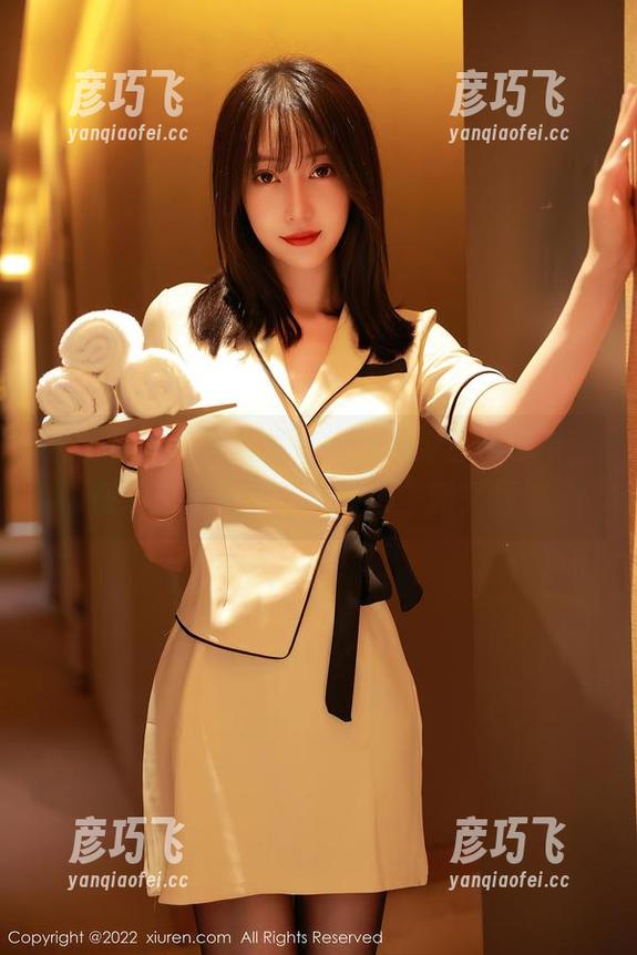 秀人网 - 高清合集！绯月樱穿白色吊带，在浴室里演绎“家里蹲”新高度！