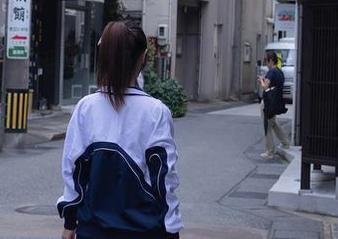 秀人网 – 爱上了萌汉药baby的“温柔”，最新资源露出了什么骚操作，等你来追踪！