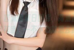 秀人网 – 言沫的夏日图库，高清画面仿佛能闻到花香，一不小心就想去野餐。