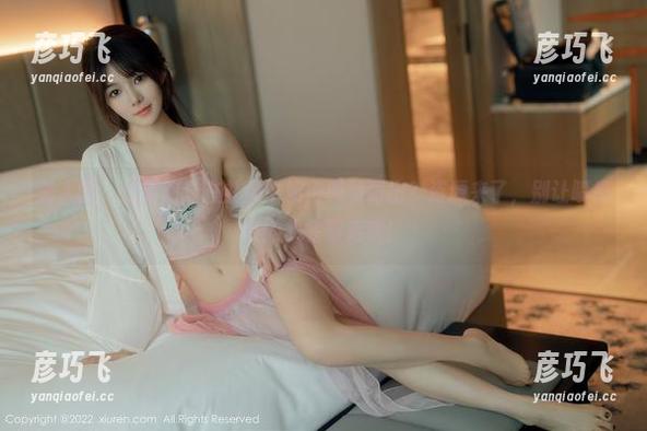 秀人网 - 想看阿汁在礼服中如何脱颖而出？资源来了，别让喷鼻血的机会溜走哦！