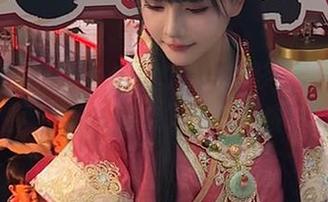 精选美图，秋山AkI的黑白摄影，决定以后拍照都得给我点’暂停’按钮！