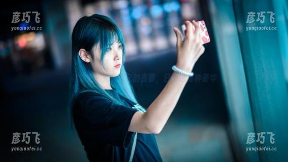 秋楚楚不秃头 秋楚楚不秃头带来的资源,日常也是种豪华