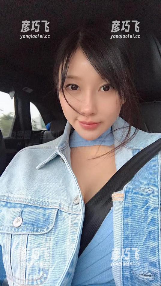 童小芯 微密圈 - 当童小芯用视频记录每个“朋友圈”瞬间,精选套图绝对让你意想不到!