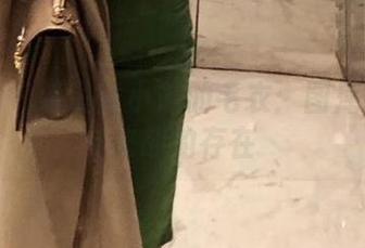 微密圈 – 说说童小芯的毛衣：图库中不服来战的存在