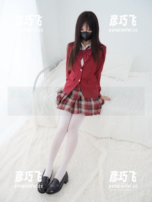 紧急企划 - 一只喵喵梓的旗袍黑丝片段，图片分享让你眼前一亮！