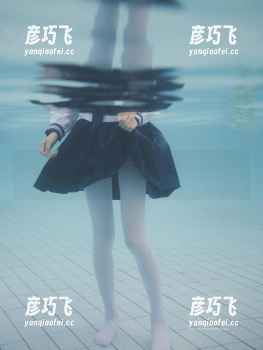 紧急企划 - 精选五更百鬼长腿，让人心痒痒？