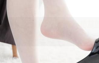 紧急企划 – 假装是个衣服控：奶糖的白衬衫套图，居然给我免费拿！