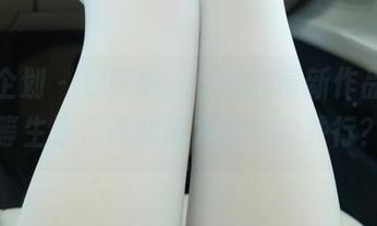 紧急企划 – 我在想，小恩的最新作品《优等生》，诗和远方能不能并行？