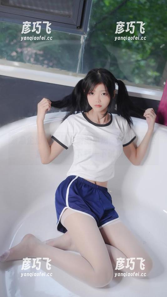 紧急企划 - 不同凡响的小恩，内部定制合集，来啊，下载一下试试！