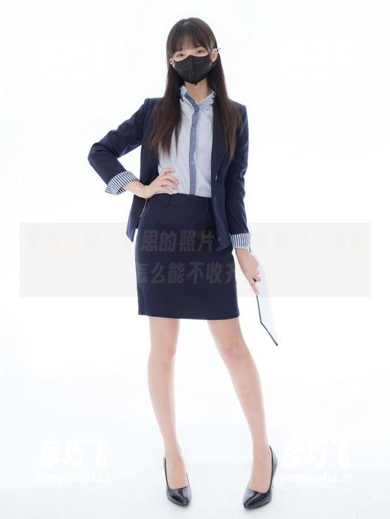 紧急企划 - 小恩的照片：白丝如云，资源怎么能不收齐？