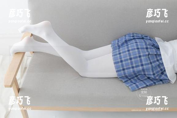 紧急企划 - 樱樱樱可的妹妹合集——为啥每张都让人有“这是我家”的错觉？