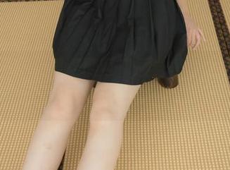 紧急企划 – 樱樱樱可和服合集，连织布机都要为她鼓掌！