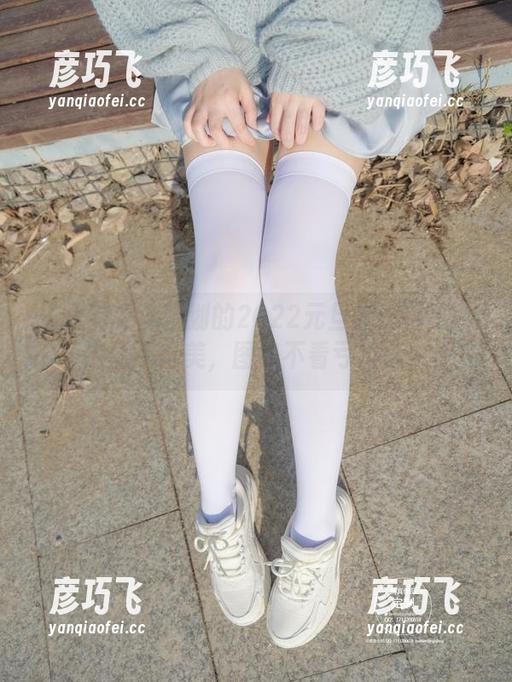 这里有紧急企划的2022元旦赠送特刊：原图那么美，图集不看亏大了！