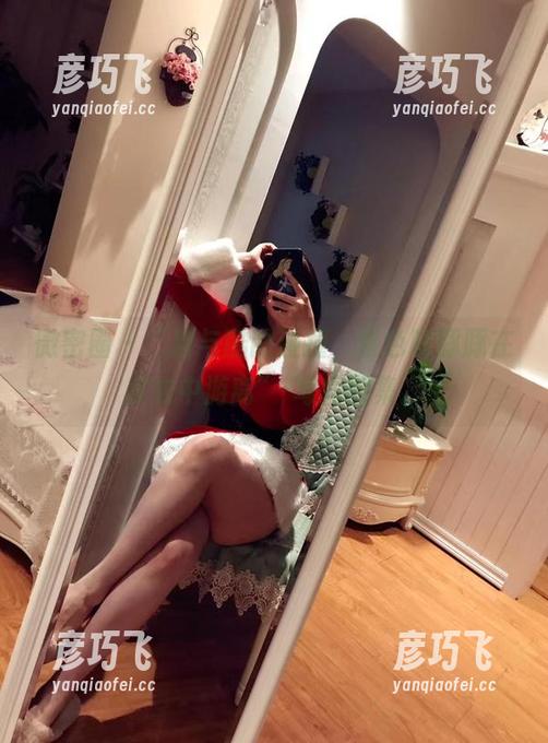 微密圈 - “甜与酷的碰撞，紫色哒豚豚在皮衣中游离”-写真图集。