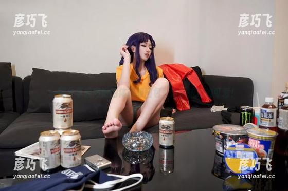 绞肉姬 一键分享绞肉姬的体操服图包,难以抗拒的可爱!