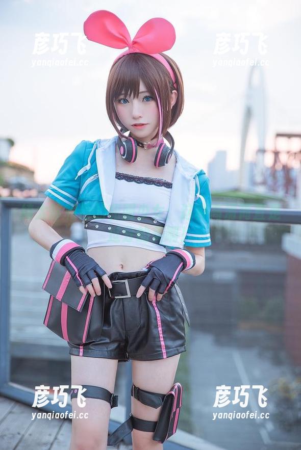 绮太郎 绮太郎和他的和服少女:这种高清简直是过分的美啊!