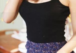 美媛馆 – 提醒！Abby王乔恩礼服图集更新，快来看这绝妙的搭配！