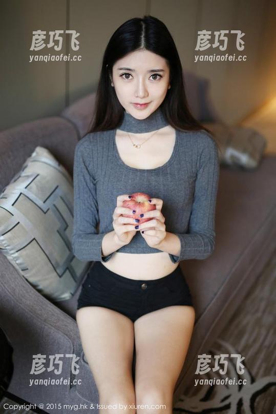 美媛馆 - 把教室变成图库，陈怡曼coco的创意到底飞到哪里了？