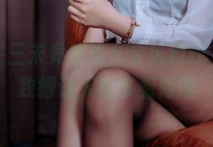 啥？羽生三未竟然这么会玩豹纹，美图精致得让人想多看两眼