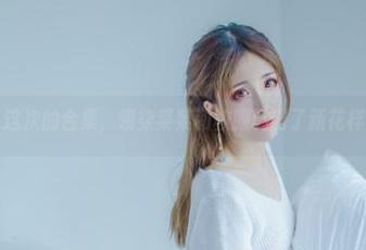 这次的合集，翎柒菜菜和校服玩出了新花样