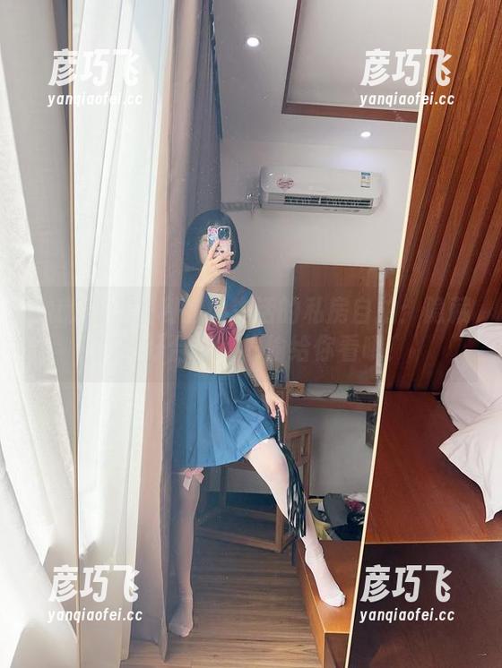 微密圈 - 胜利的小生活的私房自拍：隐藏的美好合集，偷偷给你看哦！