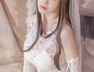 就这两者结合，脱尾巴Mizuki的修女是不是该出个专辑？免费美图过瘾！