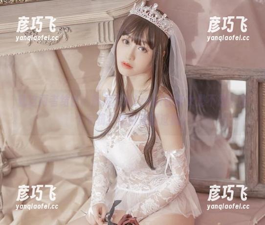 脱尾巴Mizuki 就这两者结合,脱尾巴Mizuki的修女是不是该出个专辑?免费美图过瘾!