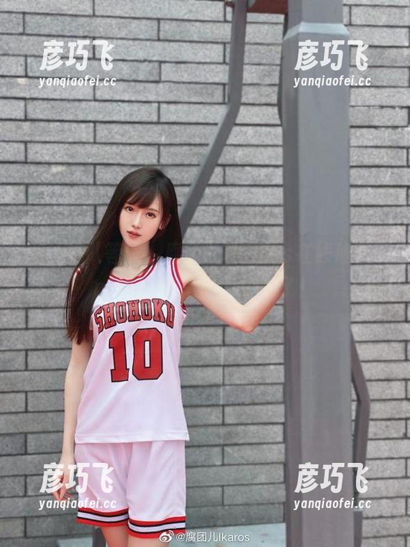 腐团儿Ikaros 图片排队等候,腐团儿Ikaros在线舰队colletion岛风图集来了!