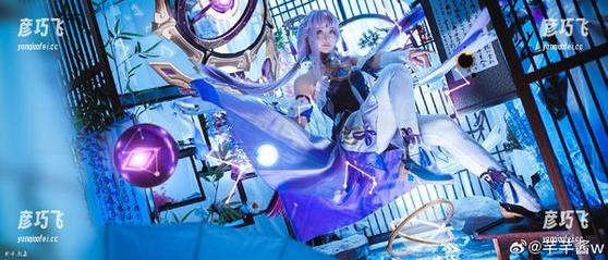 芊芊酱w的连体衣美图，看到这些，真想立刻把衣服搬回家