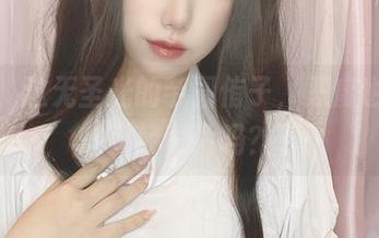 哎呀，这无圣光的芋圆侑子，恶魔也要拍正经图片吗？