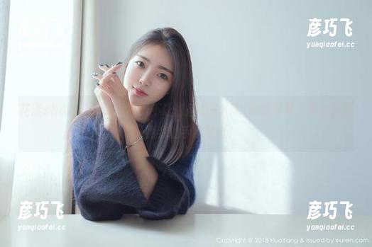 花漾show - 意识到原图不让修后的宋KiKi海边写真，真的能晋升为我的手机壁纸！