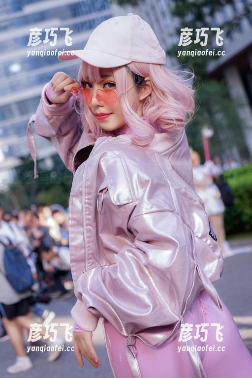 菌烨tako 办公室的日常,菌烨tako精选的写真总让人多看几眼。