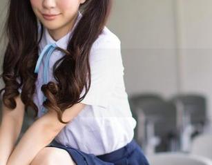 菠萝社 – 柳侑绮万圣节写真，要不要给网盘加点料？