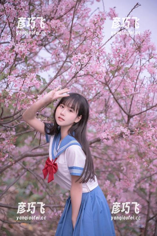 萌芽儿o0 福利来了!萌芽儿o0的天使写真,忍不住想多看几遍!