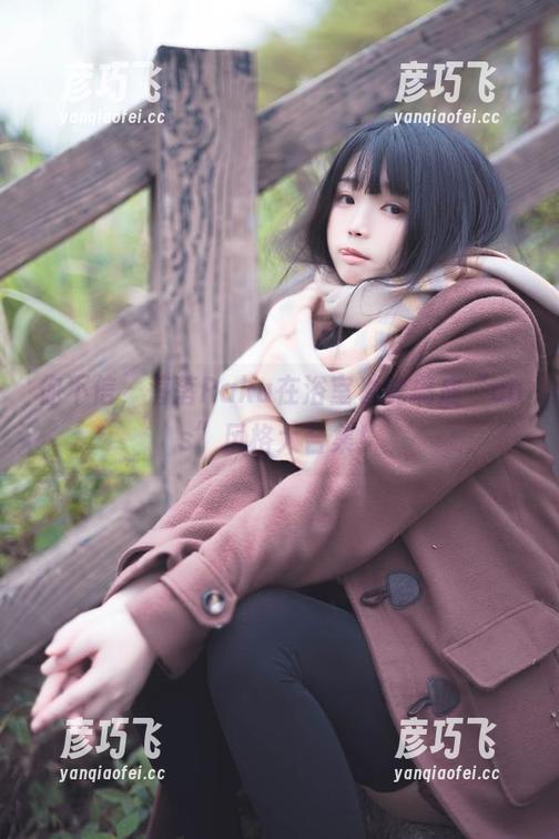 落落Raku 你不信,落落Raku在浴室也能搞成“cos”风格大合集!