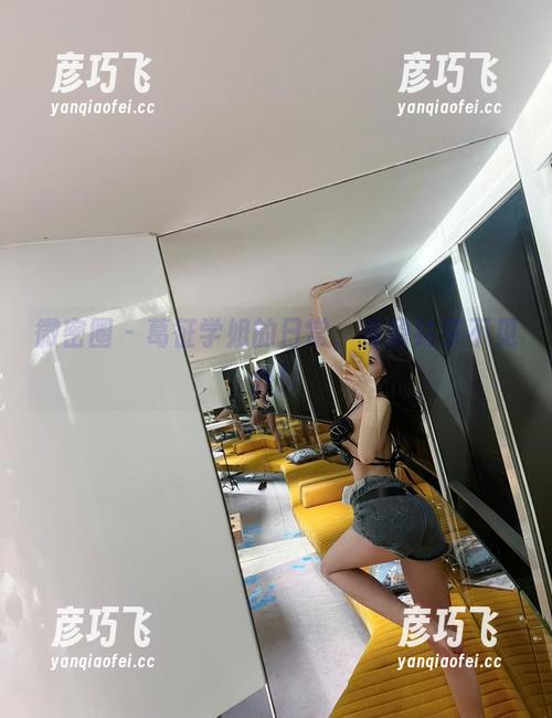 微密圈 - 葛征学姐的日常，资源共享不见外！