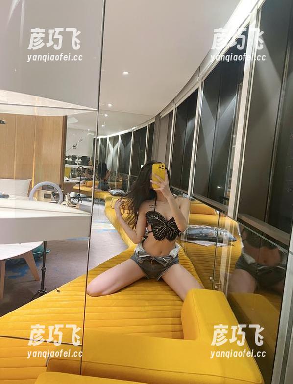 微密圈 - 油亮作品一览，葛征是怎么看待这油腻腻的光芒？