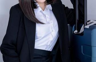 蓝小沂KiKi的高清甜心合集，我以为是人在偷吃，实际是心动在作祟！