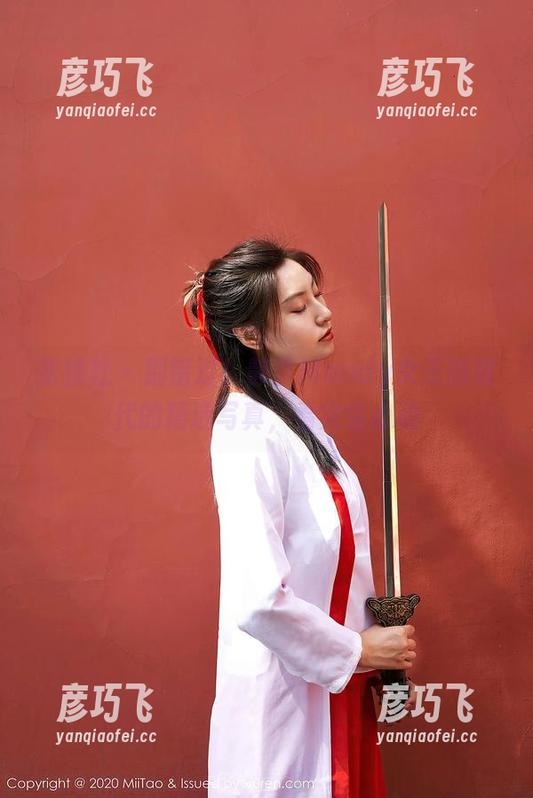 蜜桃社 - 别错过！静香Mandy女王新时代的精选写真，看完会心动