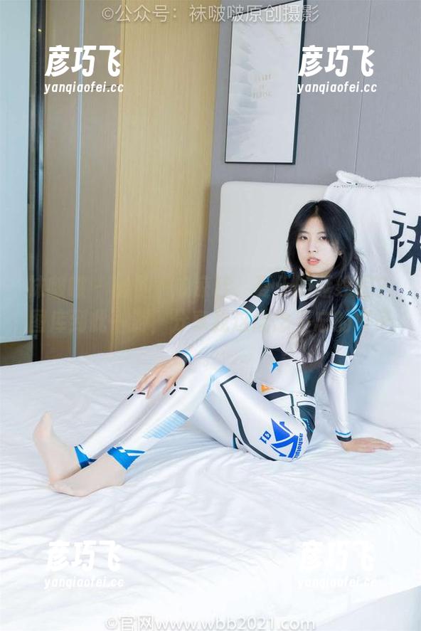袜啵啵 - 稚予平底凉鞋，夏天的延续吧？图库到此一游，分享我这念念不忘的样子。