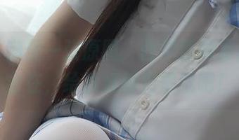 来吧，随便一张原图，西尔酱的夏日气息全在，给我好好当壁纸吧！