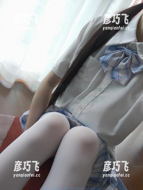 西尔酱 来吧,随便一张原图,西尔酱的夏日气息全在,给我好好当壁纸吧!