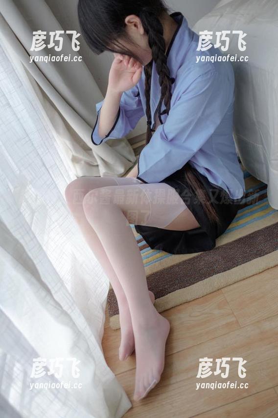 西尔酱 超期待!西尔酱最新体操服合集又爆出新图了