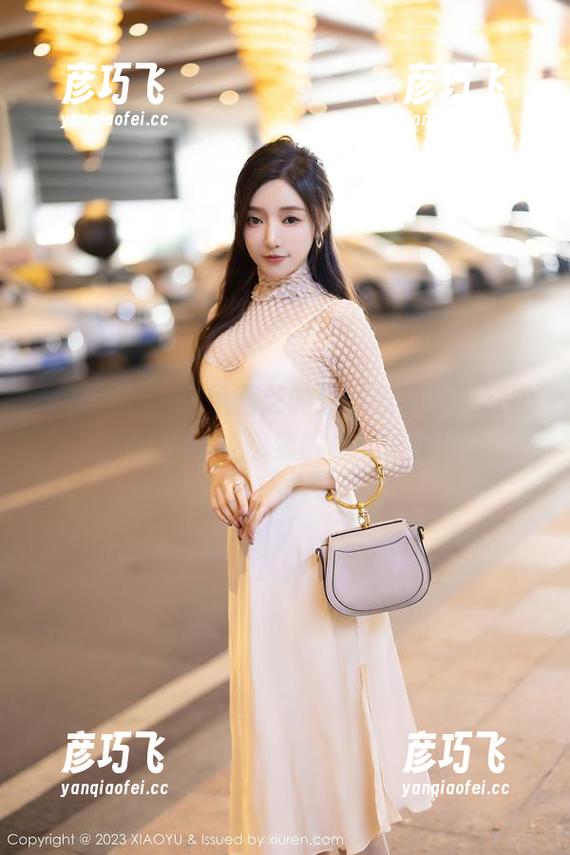语画界 - 看着徐莉芝的眼镜图集，突然觉得这就是我想要的生活态度！