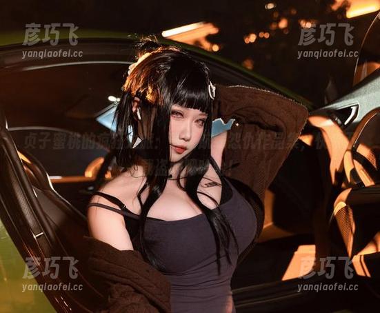 贞子蜜桃 贞子蜜桃的疯狂之旅:碧蓝航线怨仇作品集,快来下载盗版吧哈哈!