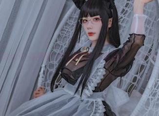 起司块wii+体操服=不可思议！下载原图，打开惊喜！