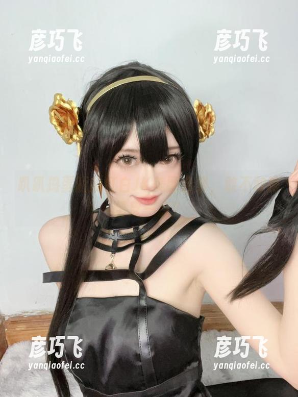 趴趴捣蛋陌 趴趴捣蛋陌的红白JK美图合集,敢不敢再俏皮一点?