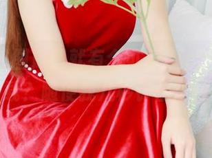 轰趴猫 – 图库里就有个可乐Vicky的女友，下载？随便我几秒钟都没压力。